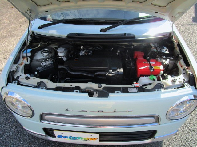 �����S�̃^�C�~���O�`�F�[���ł��B