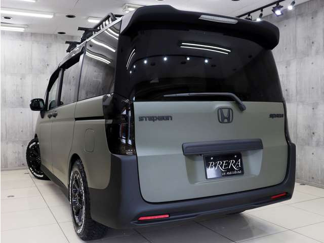 �R�[�e�B���O���e���舵���Ă���܂��̂ŁA����]�̍ۂ͂��Ђ��C�y�ɂ��\���t�����������B