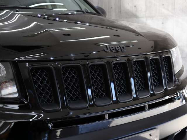 �t�����g�r���[�͏����u���b�N�J���[�ƃ}�b�g�u���b�N�œh�蕪���A�I�V�����ȃt�����g�r���[�Ɏd�オ���Ă���܂��B