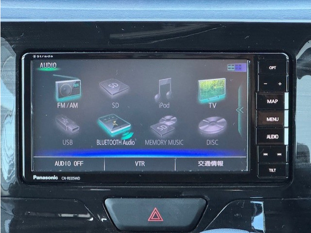 Bluetooth���ڃ��f��!