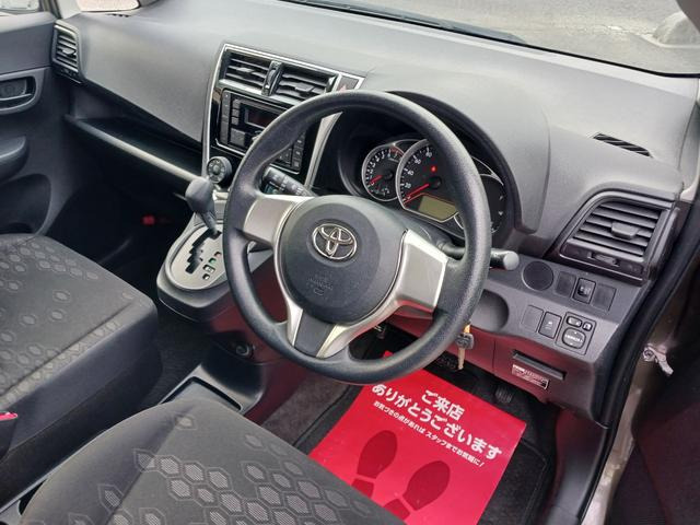 ���_�������́y�L�E���z�͑I�ׂ܂�! ���z�\�����i�ɂ͊܂܂�Ă���܂��񂪁A�ʓr�L���ɂĔ[�ԑO�́y�_�������̗L�E���z���I�ׂ܂��B