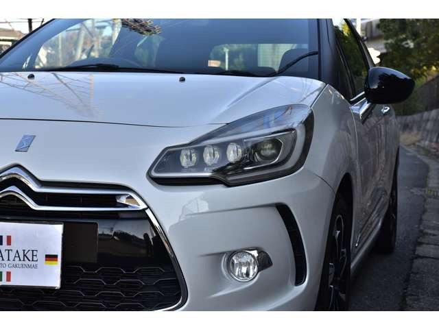 �y���ДF�ؐ����H��ۗL�z�ߋE���^�x�ǔF�ؐ����H��(��1591)�����ЂɂĊ����v���Ă���܂��A�܂��A�A���ԏn�������m�����q�l�̂��Ԃ𒷔N�̌o�������ɁA�^�S�������Đ����_�����s���܂��B