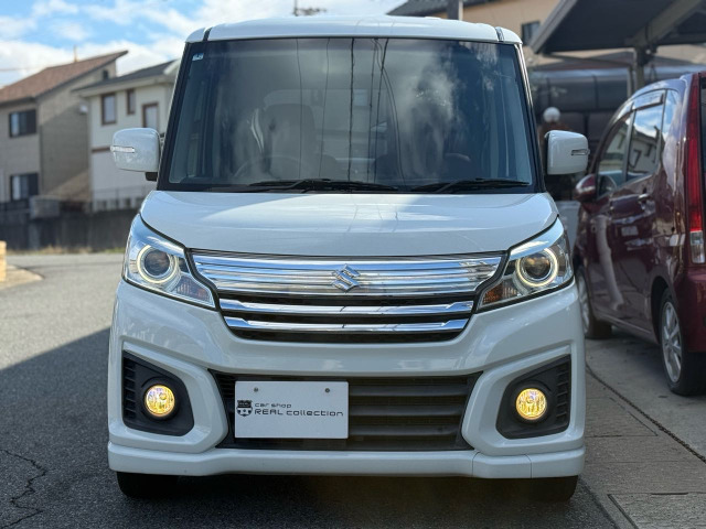 �l�b�g�ŎԂ����Ă��Ă��C���[�W���N���Ȃ��E�E�E�F�X�ȉ�Ђ�Ԃ����肷���ĉ����ǂ��̂�������Ȃ��E�E�E�������l���̂��q�l!�����k�݂̂ł�OK�ł�!���Ђł͒��Îԍw���̊�{����X�^�b�t�����`�����܂�!