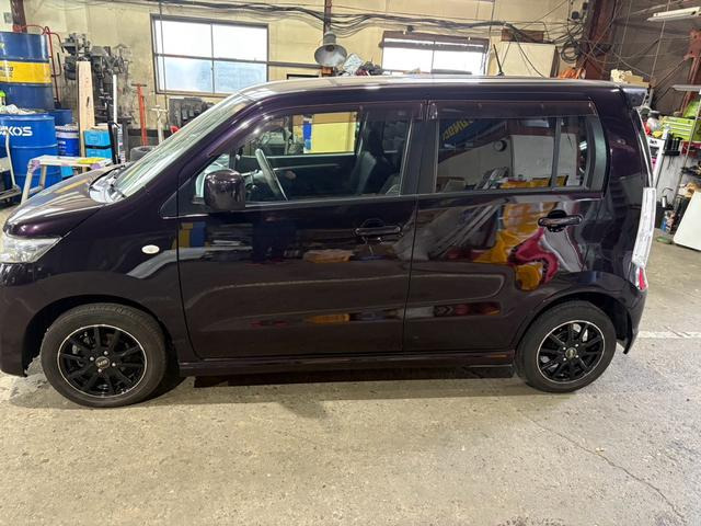 ���X�̓��b�J�[�Ɩ��̎��Ƃ̂��Ă���ׁA�ˑR�̂����X�ŗ��璆�ɂȂ鎖�̂���܂��̂őO�����O�X���ɂ��d�b�����A�����X�̗\������������Ă���̏��k�����肢�������܂��B�\�߂̂������̂قǂ��肢�������܂��B