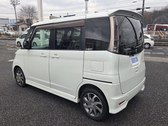 �y���q�l�ցz�S���̐V�R�ł��B���X�̎ԗ������{���������肪�Ƃ��������܂��B1��1�䎩�������Ԃ̂���œ_���A���|�A�������s���Ă���܂��̂Ő��񂲗��X�A���⍇���������B