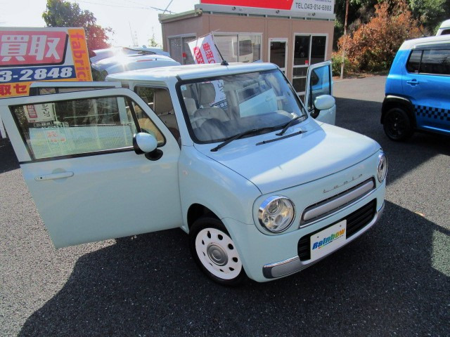 ������̍ۂ̃��[�h�T�[�r�X�t���ň��S�ł��B