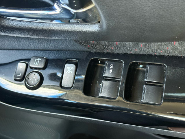 ���X�ł͉����Ԃ̍�������������Ē����܂�!���X�l�Œl�i�����Ȃ������ꍇ�ł����C�y�ɂ����k�����������S���̔��A�S���[��OK�����������t�����[���E�Œ�120��܂�OK��