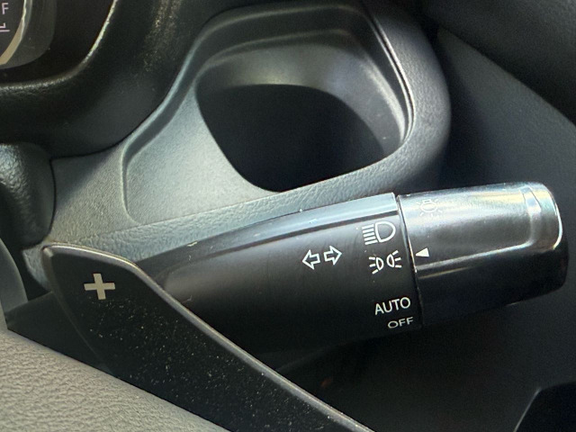 ���X�ł͂��q�l�̂��v�]�ɍ��킹�ēW���ԗ����J�X�^�����鎖���\�ł�!�A���~�z�C�[����ԍ��������C�y�ɂ����k���������܂����S���̔��A�S���[��OK�����������t�����[���E�Œ�120��܂�OK��