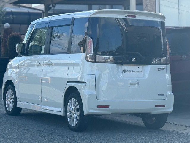 �S���[�ԏ���܂����������S���S�̐�����ɂ��͂��������܂�!���O�̂��q�l�͕ʓr[�o�^��s��p+������p]�Ȃǂ�������܂��̂ň�x���₢���킹��������!�S���̔��A�S���[��OK��t�����[��OK��