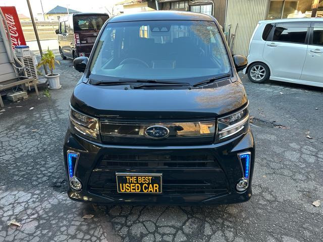 �����邨�Ԃ̒��A���X�̍݌Ɍ��������������������肪�Ƃ��������܂��B