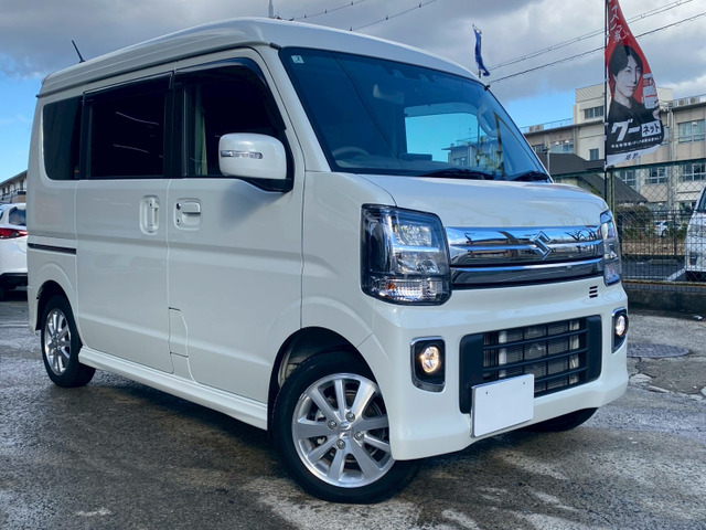 �l�C�̃J���[�ɂȂ�܂���