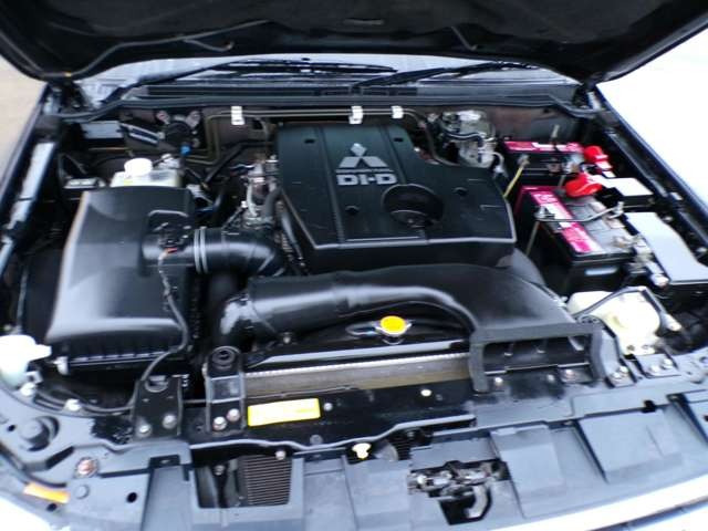 �����[���ł̂��₢���킹��OK�g�ѓd�b�̕��̓��[�����ېݒ�ɂ����ӂ������������}���̕��͂��d�b�������� 049-265-7270 �ł�����葁���[�Ԃł���悤����΂�܂�