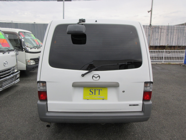 ���O���E���A�r���[�ł���