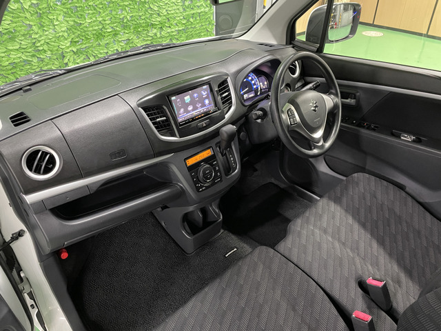 ������荸�聚��؂ɏ���Ă������Ԃ���������ƍ��z���肳���Ă��������܂��B