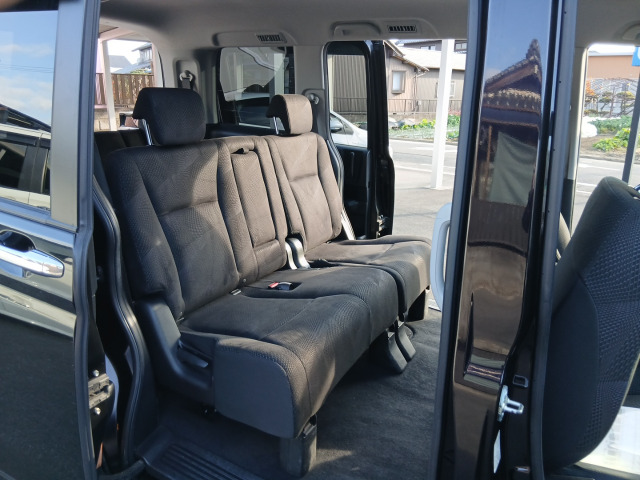 2��ڂ������L�X��㕔���Ȃ����K�ɍ����Ă��������܂�!