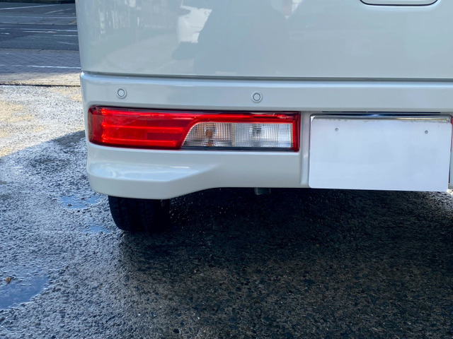 �o�b�N�\�i�[�t����