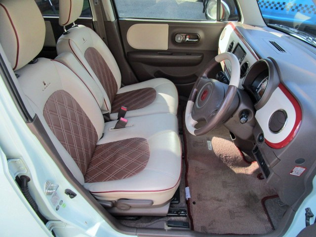 ���t�����g�V�[�g�L���C�ł��B