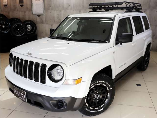 ���Ɏ��A���[�ԑO�ɂ�������Ɛ����A�_���������Ă��������Ă���܂��̂ň��S���ăJ�[���C�t�����߂������������܂��B