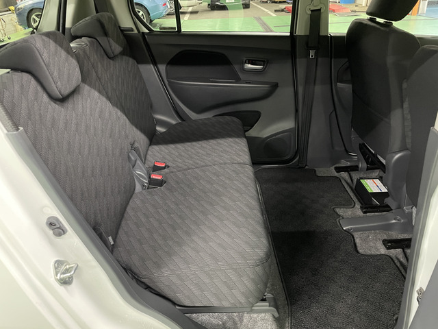 �����А����H�ꊮ�����[�Ԍ�̃A�t�^�[�t�H���[���q���E���J�ɑΉ������Ă��������܂��B�y���j���Ή��ł��B