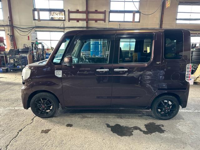 ���X�̓��b�J�[�Ɩ��̎��Ƃ̂��Ă���ׁA�ˑR�̂����X�ŗ��璆�ɂȂ鎖�̂���܂��̂őO�����O�X���ɂ��d�b�����A�����X�̗\������������Ă���̏��k�����肢�������܂��B�\�߂̂������̂قǂ��肢�������܂��B