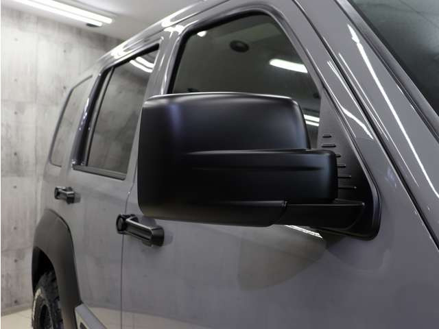 �h�A�~���[��h�A�m�u���}�b�g�u���b�N�h�����ς݁B�ו��ɂ܂ł��������BRERA�I���W�i���J�X�^���ł�!!