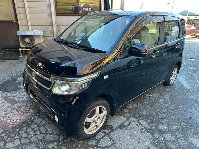 �����̖h�K�h����S�Ԏ��{���Ă���܂��B�I�C�������A�G�������g�������S�Ԏ��{�B���[���N���[�j���O����ԉɂ�������������ƍs���Ă���܂��B