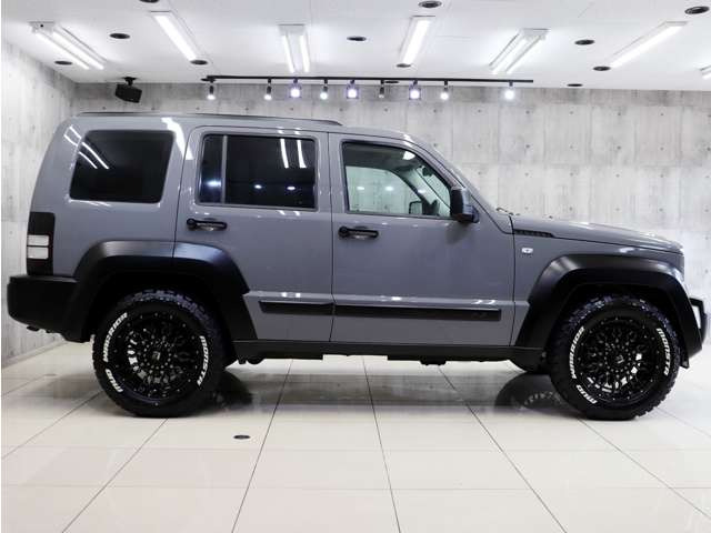 �V�i�}�b�h�e���[���^�C���𑕒������`�F���L�[�̓A�N�e�B�u�Ȏd�l�ɂȂ��Ă���܂��B