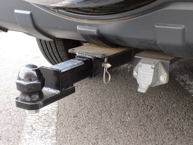 �����A�����̂��Ԃ̎Ԍ����؂ꂿ�Ⴄ!�Ȃ�ĕ��ɂ͑�Ԃ������ő݂��o���\�ł����Ԃ��Ȃ��Ȃ�ƍ���Ƃ��������\������ł���ˁ����p�ӂ͂��Ă���܂����݂��o�������������܂��̂ł��m�F��������