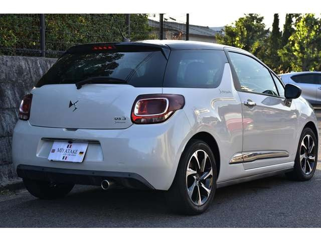 �y�\�߂������������z���[���ł̂��₢���킹�ւ̂��񓚂͂����Ԃ𒸑Ւv���܂��B���}���̂��q�l�͂��d�b�܂��͂����X�ɂĂ��A���������܂��B