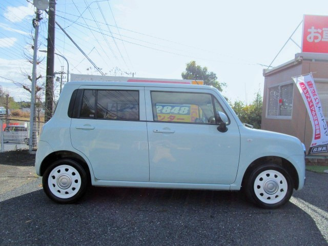 ���v���C�o�V�[�K���X�B