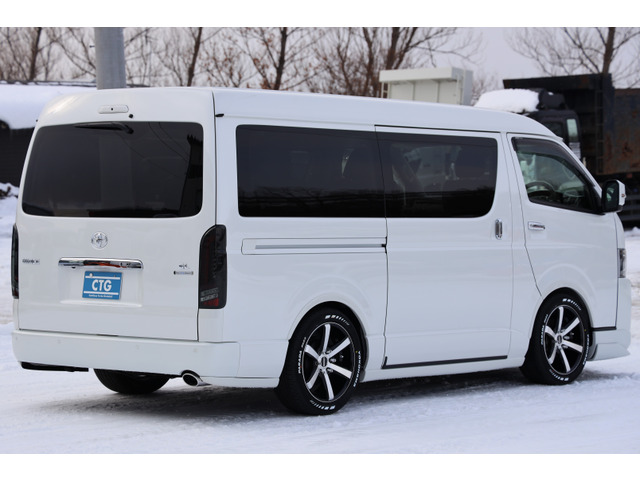 �r���g�C��ETC2.0 �G���W���X�^�[�^�[ �A�x�X�g���E�B���J�[�~���[ 415�R�u����LED�e�[��  �V���N�u���C�Y�}�t���[�J�b�^�[ �������H�t���`���[���w�b�h���C�g