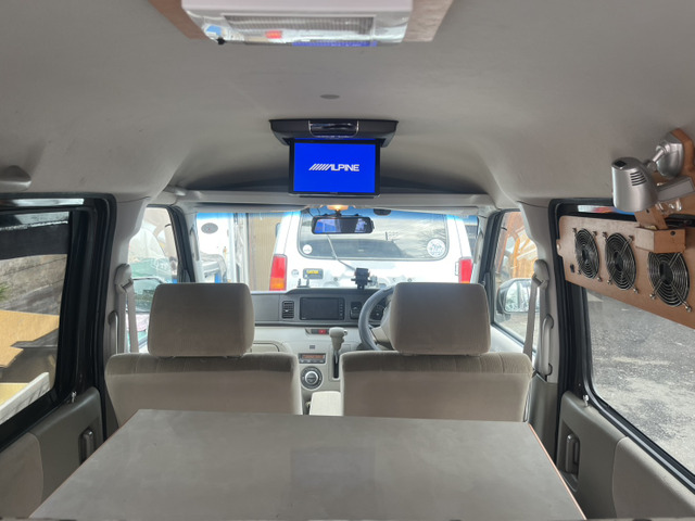 �ۏ؂̕t�т�����]�̕��͖₢���킹�̍ۂɂ��\���o��������