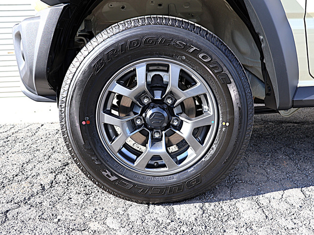 ���o�^�ςݖ��g�p�ԁ����Ў��ЍH�Ƃɂăi�r���̎��t���\�����Ў��ЍH��ɂăJ�X�^���\(�G�A���E�A���~��)���S���̊F�l�ɂ��[�ԑΉ������Ă��������܂�(�[�Ԕ�p�ʓr)��