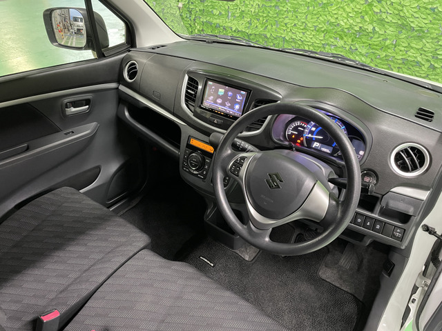 ���O�ꂵ���O���N���[�j���O���G���W�����[���̓O��N���[�j���O �ׂ������Ԃ̉�������u���V���g���O��N���[�j���O �h�A�̓������O��N���[�j���O