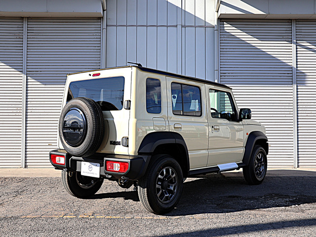 ���o�^�ςݖ��g�p�ԁ����Ў��ЍH�Ƃɂăi�r���̎��t���\�����Ў��ЍH��ɂăJ�X�^���\(�G�A���E�A���~��)���S���̊F�l�ɂ��[�ԑΉ������Ă��������܂�(�[�Ԕ�p�ʓr)��