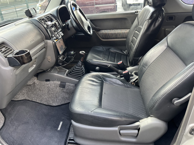 �₢���킹�͂��d�b���֗��ł�?