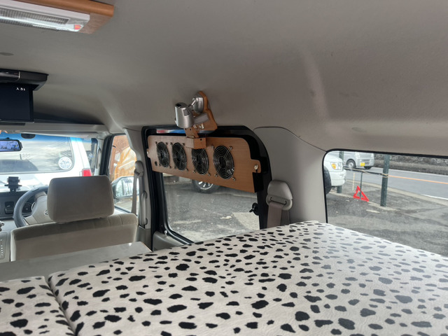 ����苭����!�抷���ɕs�v�ȎԂ𔃂����A������肵�܂�!