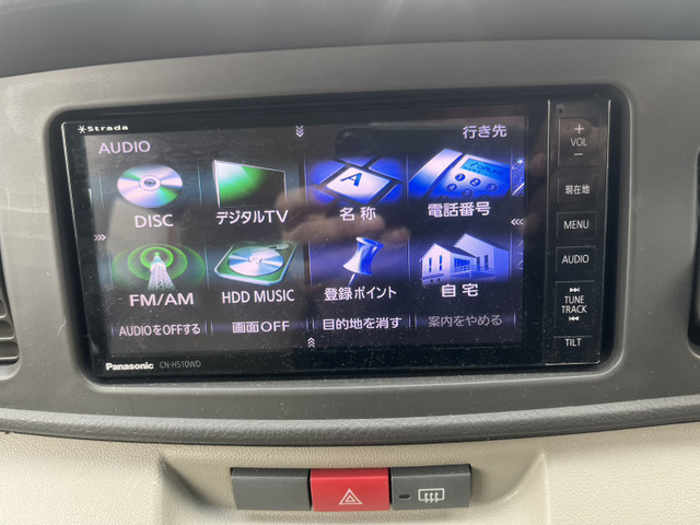 ���S�̃A�t�^�[�ۏ؂���舵���Ă���܂�!