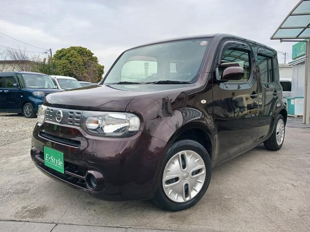 �������镨���̒����A���������܂��Đ��ɂ��肪�Ƃ��������܂��B���s���ȓ_�Ȃǂ��������܂����灟�d�b048-932-3798�����C�y�ɂ��A����������!!