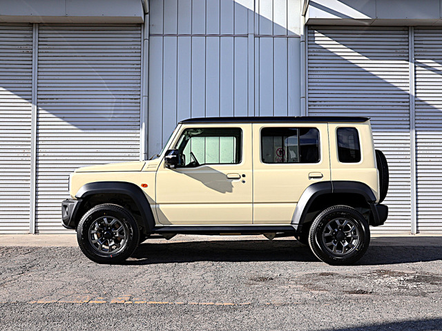 ���o�^�ςݖ��g�p�ԁ����Ў��ЍH�Ƃɂăi�r���̎��t���\�����Ў��ЍH��ɂăJ�X�^���\(�G�A���E�A���~��)���S���̊F�l�ɂ��[�ԑΉ������Ă��������܂�(�[�Ԕ�p�ʓr)��