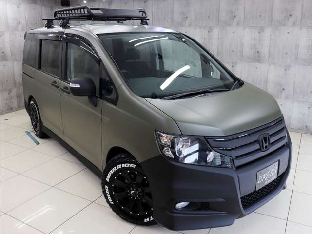 �L�����v�ꕗ�L�b�Y�X�y�[�X�������Ă���܂��B���q�l�A��̂��q�l�����C�y�ɂ����X���������B