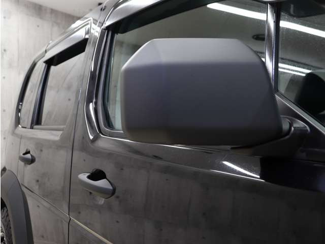 �h�A�~���[��h�A�m�u���}�b�g�u���b�N�h�����ς݁B�ו��ɂ܂ł��������BRERA�I���W�i���J�X�^���ł�!!