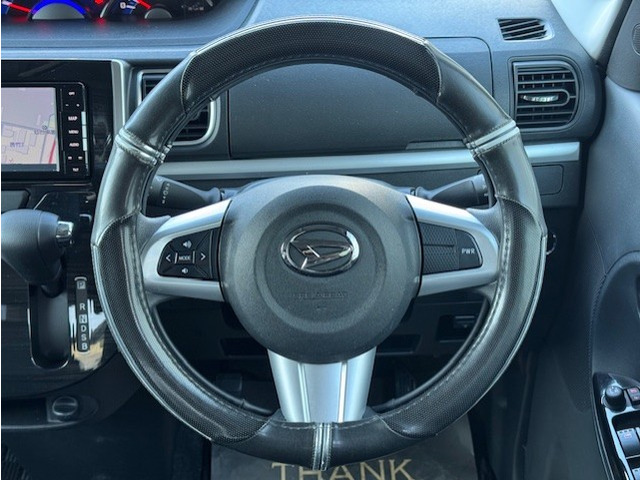 ���Ԃ̓v���C�x�[�g�����łȂ��ʋ΂₨�d���p�ȂǗl�X�ȗp�r�Ŏg�p����邽�߃V�`���G�[�V�����ɍ��킹�Ă��ԑI�т�����`���������܂��B