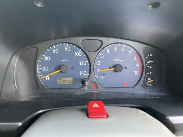 �~�������Ԃ�������͒����̔����s���Ă���܂��̂ł��C�y�ɂ����k��������