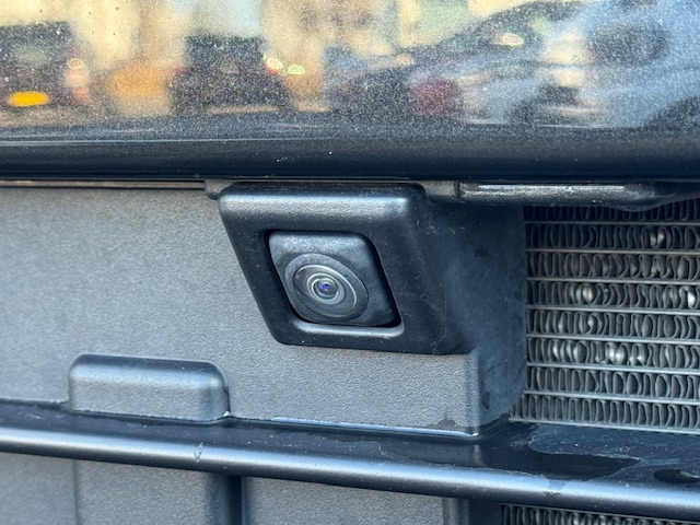 �t�����g�J����������!