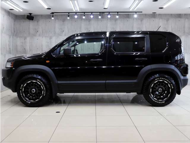 �e��d�l�ύX���A���C�y�ɒS���X�^�b�t�܂ł����k���������B���q�l�̗��z��1����ꏏ�ɍ쐬�o����΍K���ł��B