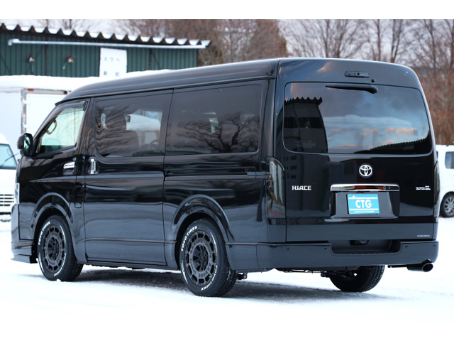 ���K���X(�{���l�b�g�E�t�����g�X�|�C���[&�t���b�p�[) ����(1.5�C���`�u���b�N�E�X�g���[�N�X�g�b�p�[�E�n�C�g�_�E���T�|�[�^�[�E���]�l�[�^�L�����Z���[�E���x�����O�A�W���X�^�[) KYB�V���b�N