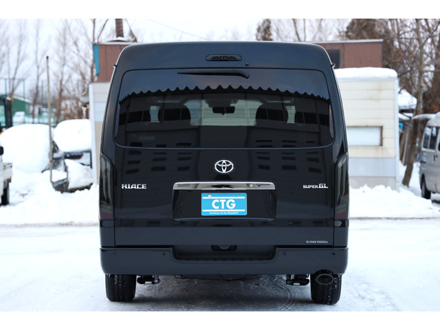 ���̎ԗ��ȊO�ɂ��������̍݌ɎԂ������������܂�!�̔��X�݌ɂ̃y�[�W���ق��̎ԗ����I�����ɉ����Ă݂Ă�������(^^)