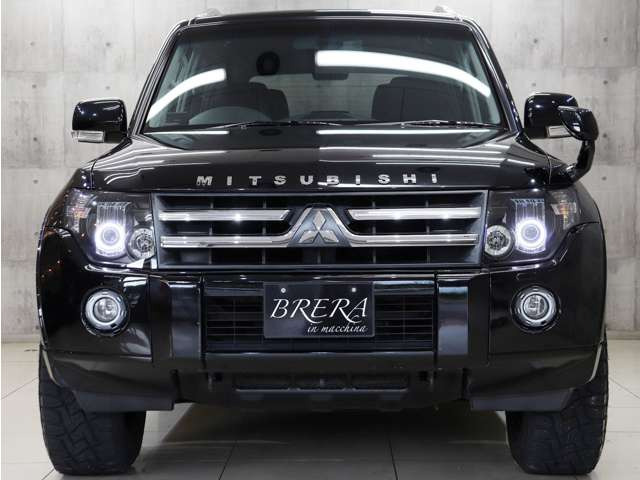 �t�����g�r���[�̓p�W�F���炵���͋����I�V�����ȃt�����g�r���[�Ɏd�オ���Ă���܂��B