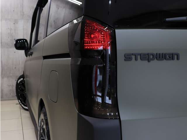 �e�[�������v�̓u���b�N�A�E�g�ς݂ł�!�e�[�������v���̂������傫�Ȗڗ������Ȃ��L���C�ȏ�Ԃ�ۂ��Ă���܂��B